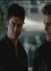VampireDiariesWorld-dot-org-S3TVD_3x21BeforeSunset1809.jpg