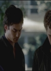 VampireDiariesWorld-dot-org-S3TVD_3x21BeforeSunset1810.jpg