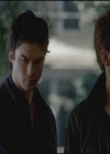 VampireDiariesWorld-dot-org-S3TVD_3x21BeforeSunset1811.jpg