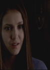VampireDiariesWorld-dot-org-S3TVD_3x21BeforeSunset1812.jpg