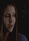 VampireDiariesWorld-dot-org-S3TVD_3x21BeforeSunset1813.jpg