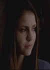 VampireDiariesWorld-dot-org-S3TVD_3x21BeforeSunset1814.jpg