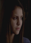 VampireDiariesWorld-dot-org-S3TVD_3x21BeforeSunset1815.jpg