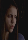 VampireDiariesWorld-dot-org-S3TVD_3x21BeforeSunset1816.jpg