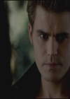 VampireDiariesWorld-dot-org-S3TVD_3x21BeforeSunset1818.jpg