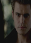 VampireDiariesWorld-dot-org-S3TVD_3x21BeforeSunset1819.jpg