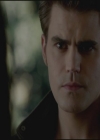 VampireDiariesWorld-dot-org-S3TVD_3x21BeforeSunset1820.jpg