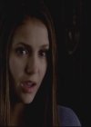 VampireDiariesWorld-dot-org-S3TVD_3x21BeforeSunset1821.jpg
