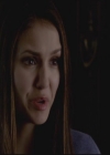 VampireDiariesWorld-dot-org-S3TVD_3x21BeforeSunset1822.jpg