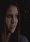 VampireDiariesWorld-dot-org-S3TVD_3x21BeforeSunset1823.jpg