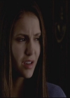VampireDiariesWorld-dot-org-S3TVD_3x21BeforeSunset1824.jpg
