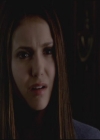 VampireDiariesWorld-dot-org-S3TVD_3x21BeforeSunset1825.jpg