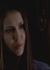 VampireDiariesWorld-dot-org-S3TVD_3x21BeforeSunset1826.jpg