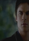 VampireDiariesWorld-dot-org-S3TVD_3x21BeforeSunset1827.jpg