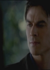 VampireDiariesWorld-dot-org-S3TVD_3x21BeforeSunset1829.jpg
