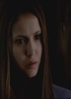 VampireDiariesWorld-dot-org-S3TVD_3x21BeforeSunset1830.jpg