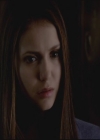 VampireDiariesWorld-dot-org-S3TVD_3x21BeforeSunset1831.jpg
