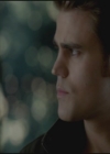VampireDiariesWorld-dot-org-S3TVD_3x21BeforeSunset1832.jpg