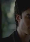 VampireDiariesWorld-dot-org-S3TVD_3x21BeforeSunset1833.jpg