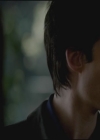 VampireDiariesWorld-dot-org-S3TVD_3x21BeforeSunset1834.jpg