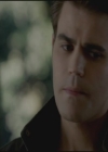 VampireDiariesWorld-dot-org-S3TVD_3x21BeforeSunset1835.jpg