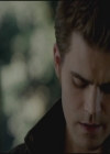 VampireDiariesWorld-dot-org-S3TVD_3x21BeforeSunset1836.jpg