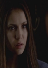 VampireDiariesWorld-dot-org-S3TVD_3x21BeforeSunset1837.jpg