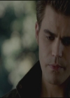 VampireDiariesWorld-dot-org-S3TVD_3x21BeforeSunset1838.jpg