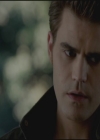 VampireDiariesWorld-dot-org-S3TVD_3x21BeforeSunset1839.jpg