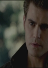 VampireDiariesWorld-dot-org-S3TVD_3x21BeforeSunset1840.jpg