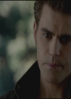 VampireDiariesWorld-dot-org-S3TVD_3x21BeforeSunset1841.jpg