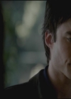 VampireDiariesWorld-dot-org-S3TVD_3x21BeforeSunset1843.jpg