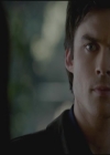 VampireDiariesWorld-dot-org-S3TVD_3x21BeforeSunset1844.jpg