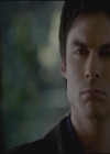 VampireDiariesWorld-dot-org-S3TVD_3x21BeforeSunset1846.jpg