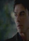 VampireDiariesWorld-dot-org-S3TVD_3x21BeforeSunset1847.jpg