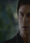 VampireDiariesWorld-dot-org-S3TVD_3x21BeforeSunset1848.jpg