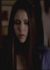 VampireDiariesWorld-dot-org-S3TVD_3x21BeforeSunset1849.jpg