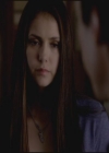 VampireDiariesWorld-dot-org-S3TVD_3x21BeforeSunset1850.jpg