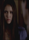 VampireDiariesWorld-dot-org-S3TVD_3x21BeforeSunset1852.jpg