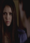 VampireDiariesWorld-dot-org-S3TVD_3x21BeforeSunset1853.jpg