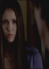 VampireDiariesWorld-dot-org-S3TVD_3x21BeforeSunset1855.jpg