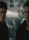 VampireDiariesWorld-dot-org-S3TVD_3x21BeforeSunset1856.jpg