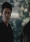 VampireDiariesWorld-dot-org-S3TVD_3x21BeforeSunset1857.jpg