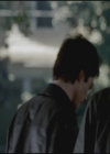 VampireDiariesWorld-dot-org-S3TVD_3x21BeforeSunset1858.jpg
