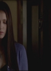 VampireDiariesWorld-dot-org-S3TVD_3x21BeforeSunset1859.jpg