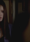 VampireDiariesWorld-dot-org-S3TVD_3x21BeforeSunset1860.jpg