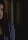 VampireDiariesWorld-dot-org-S3TVD_3x21BeforeSunset1861.jpg