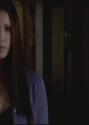 VampireDiariesWorld-dot-org-S3TVD_3x21BeforeSunset1862.jpg