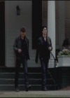 VampireDiariesWorld-dot-org-S3TVD_3x21BeforeSunset1863.jpg