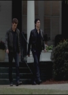 VampireDiariesWorld-dot-org-S3TVD_3x21BeforeSunset1864.jpg